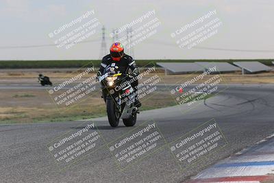 media/Sep-09-2023-Pacific Track Time (Sat) [[fbcde68839]]/C Group/140pm (Wheelie Bump)/